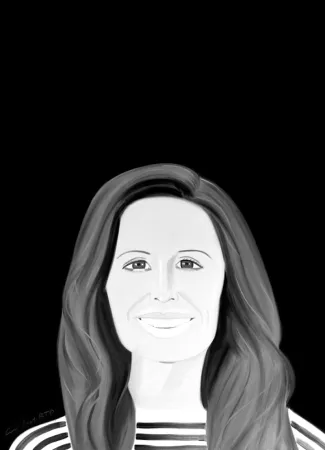 无技术 Katz - Alba