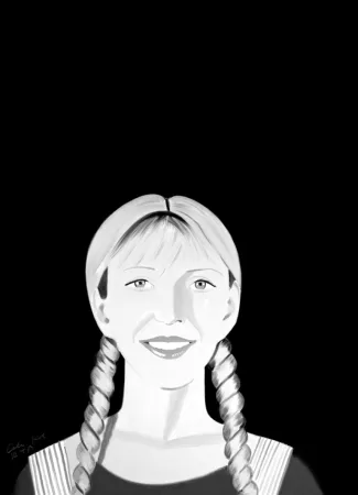 无技术 Katz - Jessica