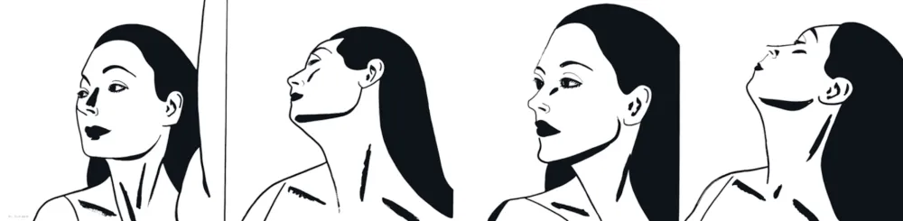 飞尘腐蚀法 Katz - Laura x4