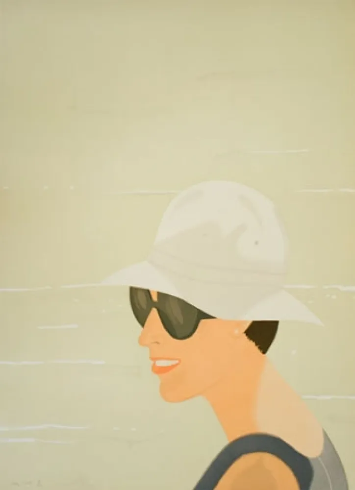 飞尘腐蚀法 Katz - Magrit Smiles