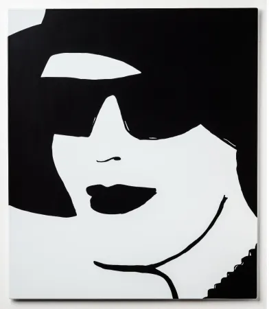 无技术 Katz - Porcelain Beauty 2