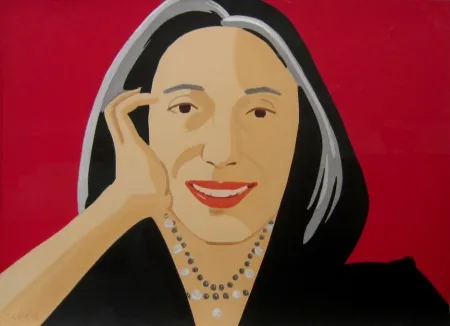 无技术 Katz - Red Ada