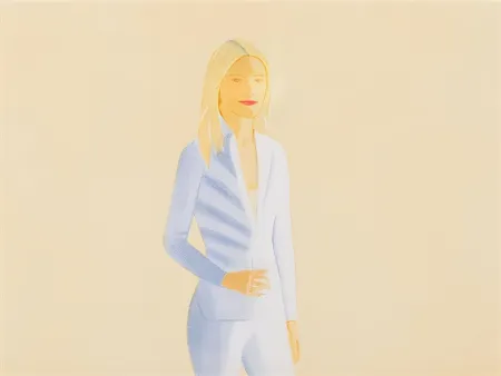 飞尘腐蚀法 Katz - Sissel