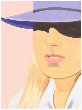 无技术 Katz - Sunrise 1