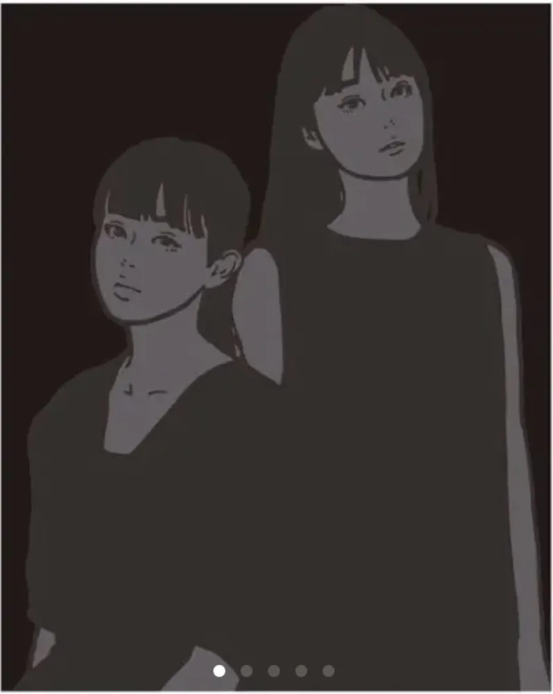 无技术 Kaws - Kyne