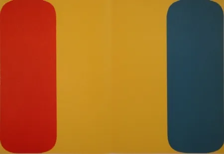 插图书 Kelly - DERRIÈRE LE MIROIR, No 149