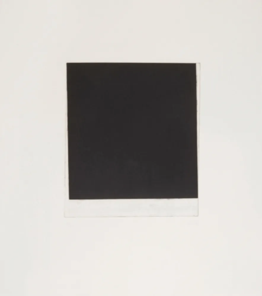 蚀刻飞尘法 Kelly - Wall