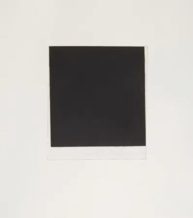 蚀刻飞尘法 Kelly - Wall