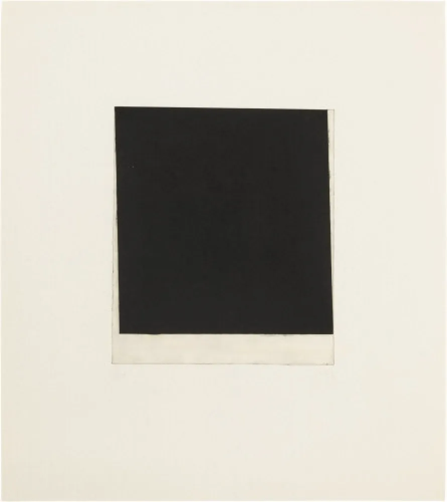 蚀刻飞尘法 Kelly - Wall (AXSOM 177)