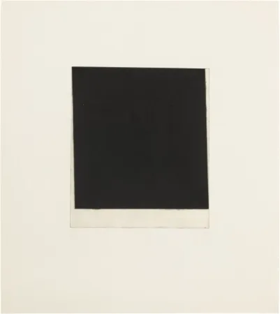 蚀刻飞尘法 Kelly - Wall (AXSOM 177)