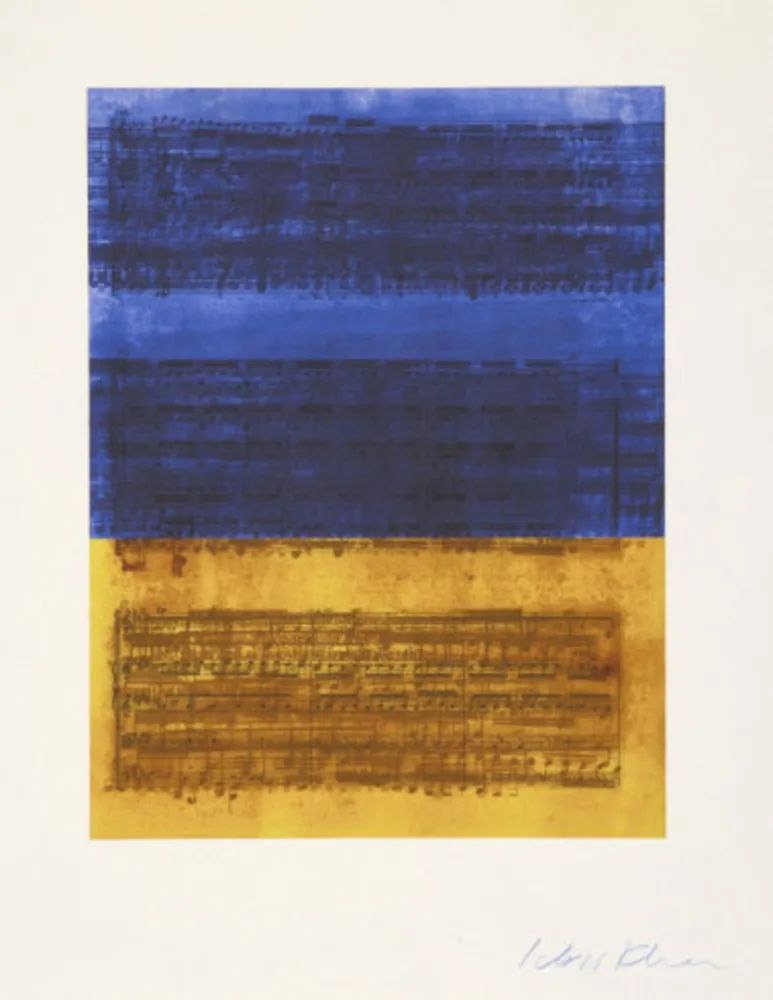 复数作品 Khan - I Thought We Had More Time