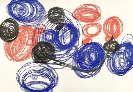 无技术 Kijno - Composition