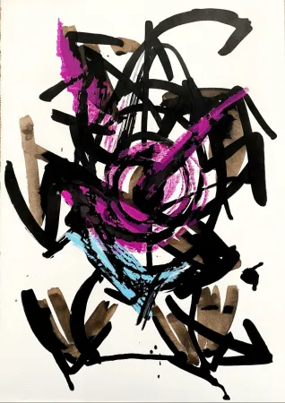 无技术 Kijno - Composition