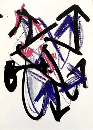 无技术 Kijno - Composition