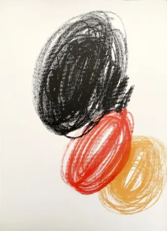 无技术 Kijno - Composition