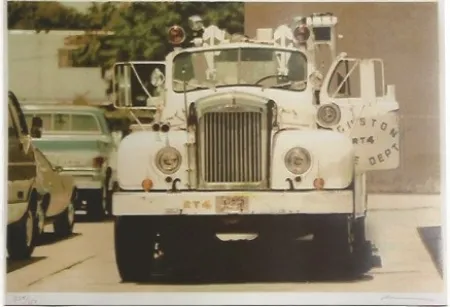 丝网印刷 Kleeman - White knight