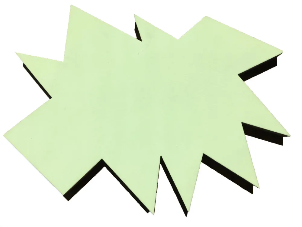 复数作品 Knoebel - Canapé Enfant