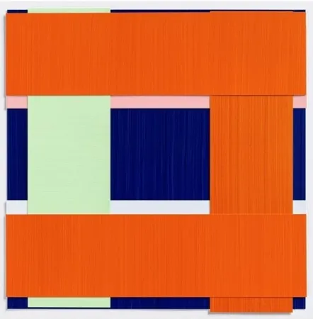 无技术 Knoebel - Face 38 Ed.