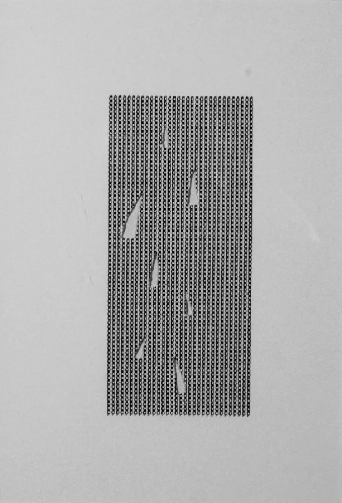 无技术 Kolar - NAHORU A DOLU