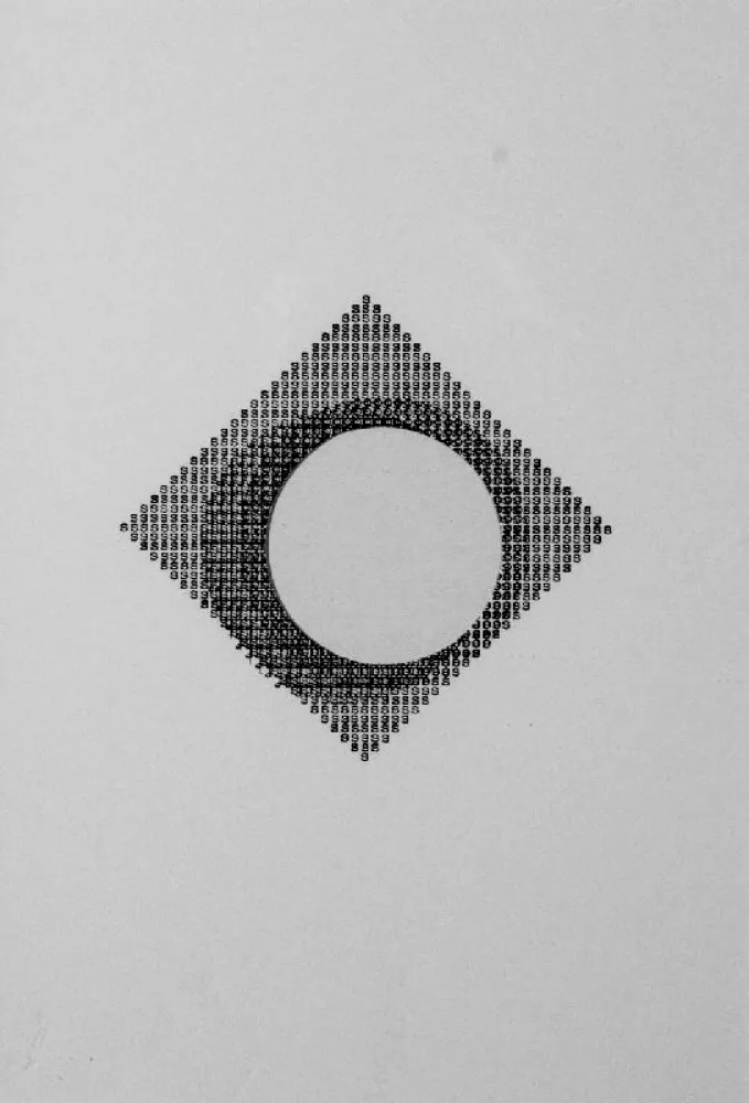 无技术 Kolar - NAHORU A DOLU