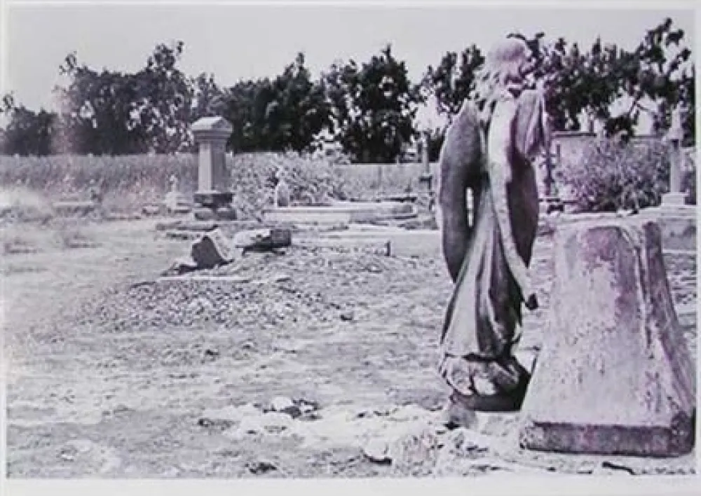 摄影 Komu - Karachi Series