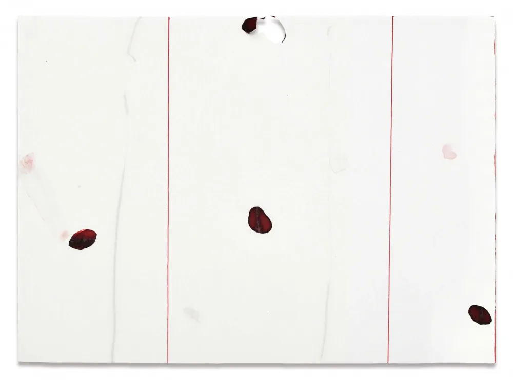 无技术 Kroner - 03.08.12