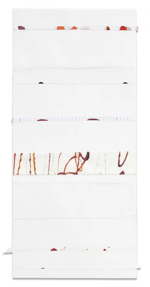 无技术 Kroner - 16.05.15