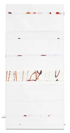 无技术 Kroner - 16.05.15