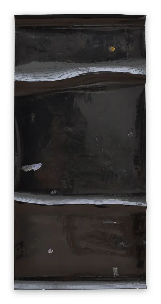 无技术 Kroner - Black River 11