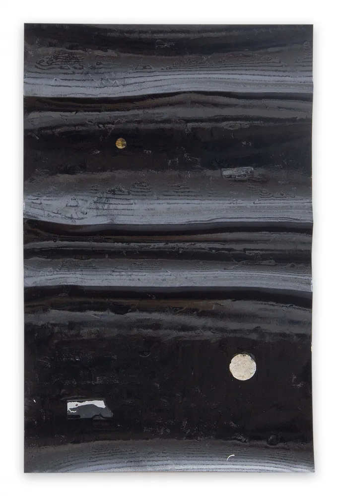 无技术 Kroner - Black River 26