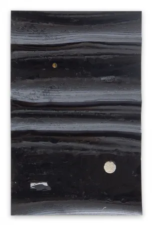 无技术 Kroner - Black River 26