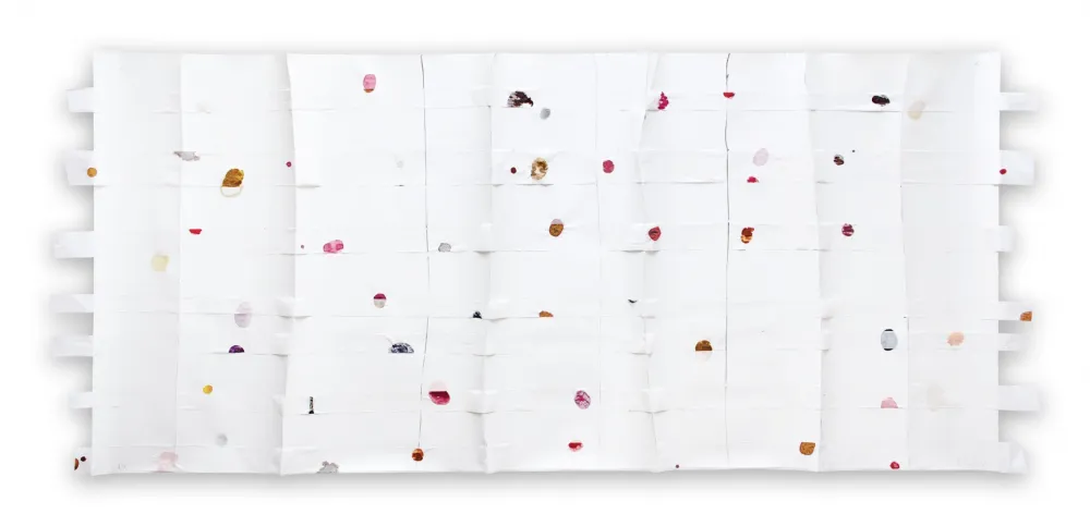 无技术 Kroner - Cut 39