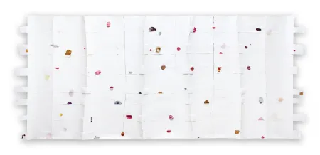 无技术 Kroner - Cut 39