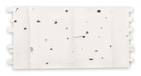 无技术 Kroner - Cut 42