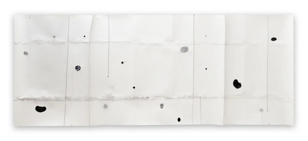 无技术 Kroner - HK1903YP