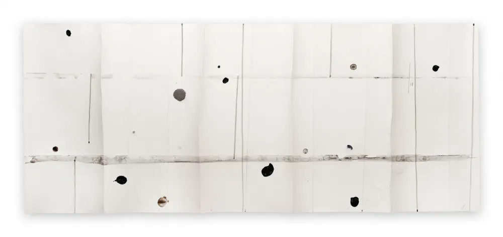 无技术 Kroner - HK1904YP