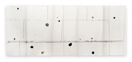 无技术 Kroner - HK1904YP