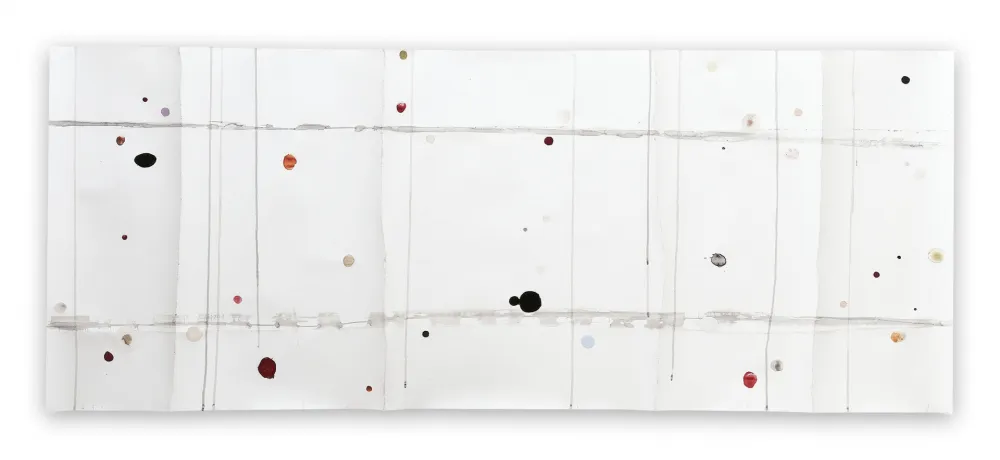 无技术 Kroner - HK1906YP