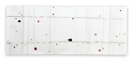 无技术 Kroner - HK1906YP