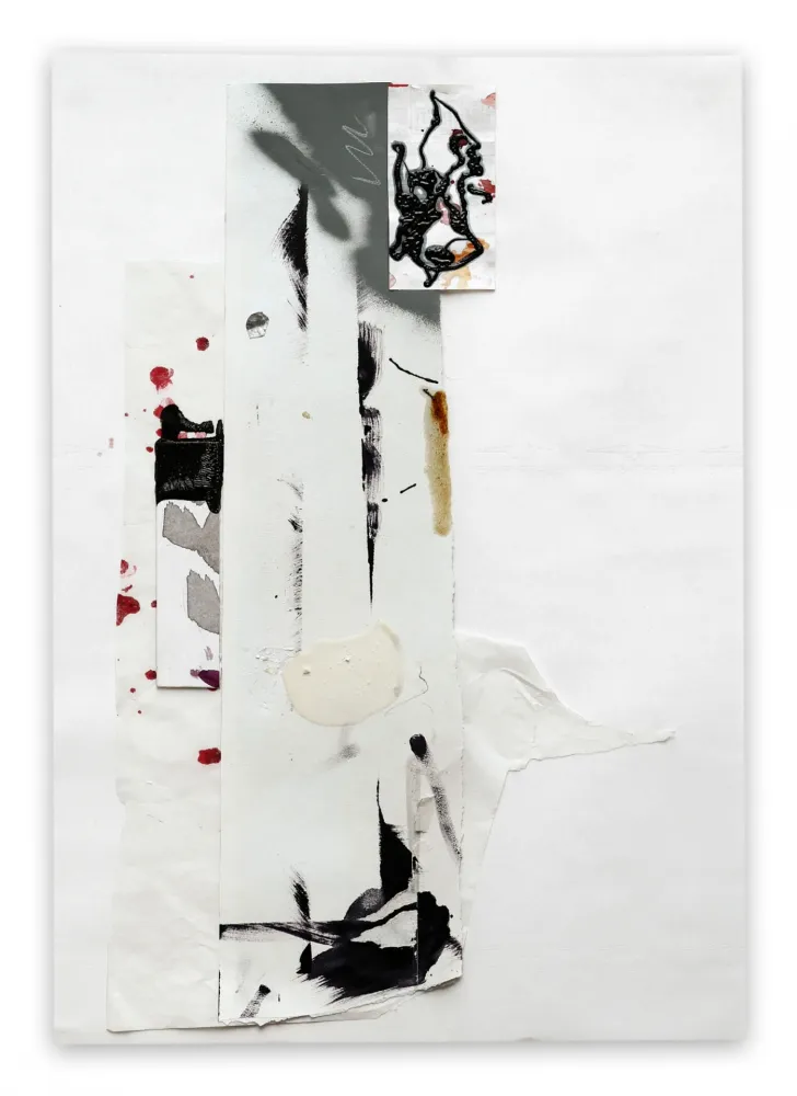 无技术 Kroner - K2001