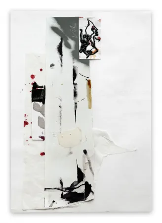 无技术 Kroner - K2001