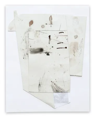 无技术 Kroner - K2002