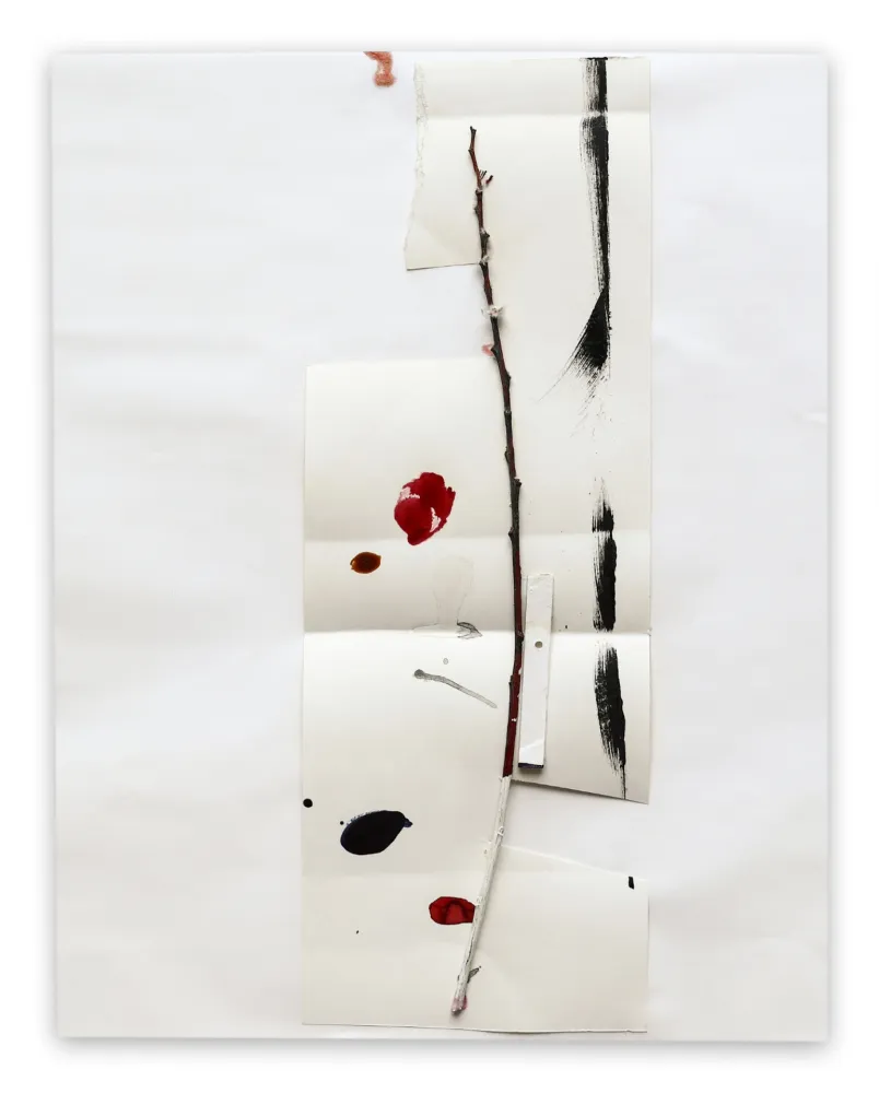 无技术 Kroner - K2003