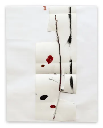 无技术 Kroner - K2003