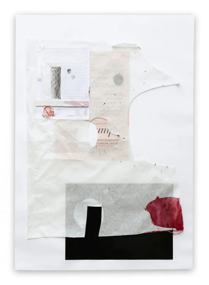 无技术 Kroner - K2004