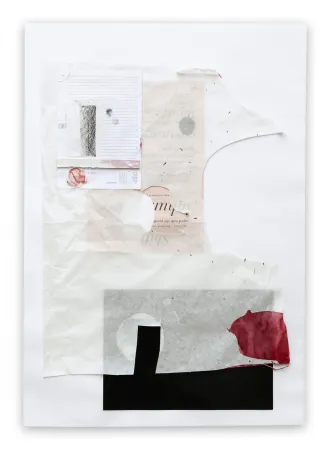 无技术 Kroner - K2004