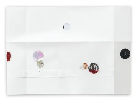 无技术 Kroner - Snow 24