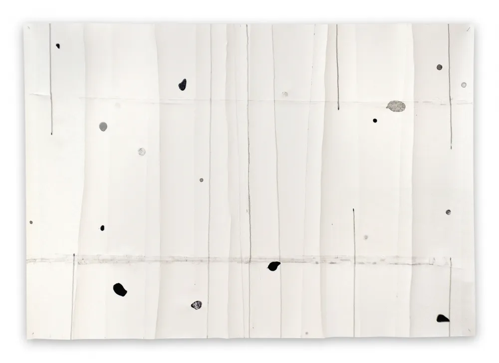 无技术 Kroner - Yappanoise 33