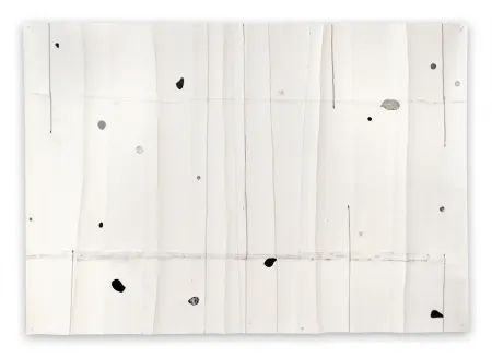 无技术 Kroner - Yappanoise 33