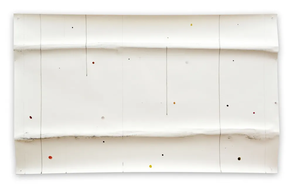 无技术 Kroner - Yappanoise 47